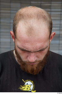Street  682 bald bearded hair head 0001.jpg